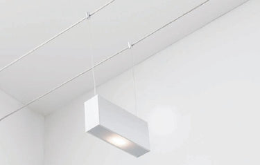 Sorg. led 12V VDC 5,8W Athena illuminazione Sistemi e tesate